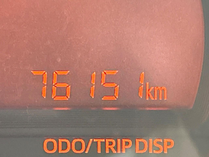 2019 Daihatsu Move DBA-LA150S (UW-69fd529c1b840)[2]