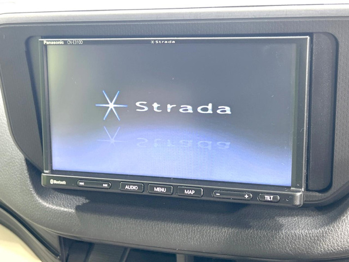 2019 Daihatsu Move DBA-LA150S (UW-69fd529c1b840)[7]