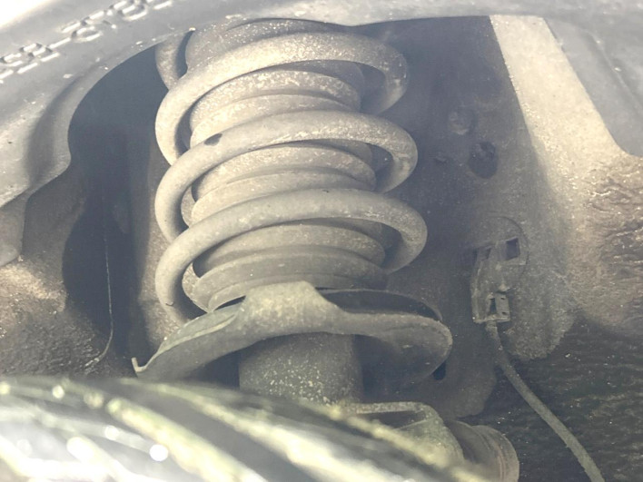 2019 Daihatsu Move DBA-LA150S (UW-69fd529c1b840)[12]