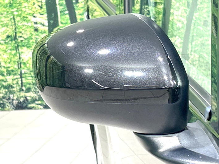 2019 Daihatsu Move DBA-LA150S (UW-69fd529c1b840)[20]