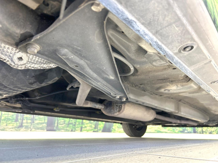 2019 Daihatsu Move DBA-LA150S (UW-69fd529c1b840)[29]