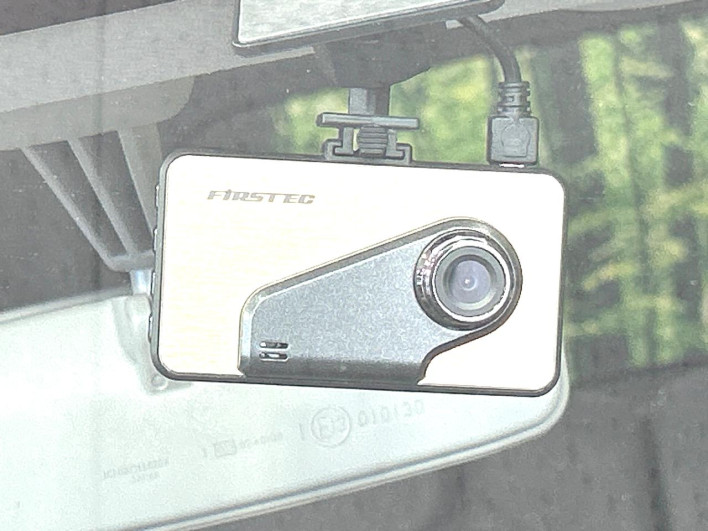 2019 Daihatsu Move DBA-LA150S (UW-69fd529c1b840)[4]