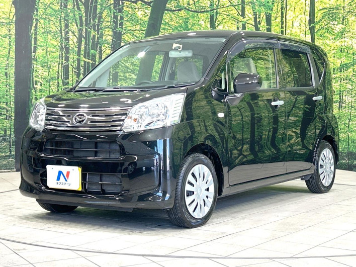 2019 Daihatsu Move DBA-LA150S (UW-69fd529c1b840)[21]
