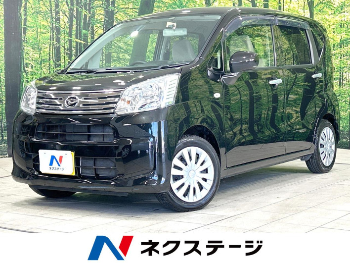 2019 Daihatsu Move DBA-LA150S (UW-69fd529c1b840)[3]