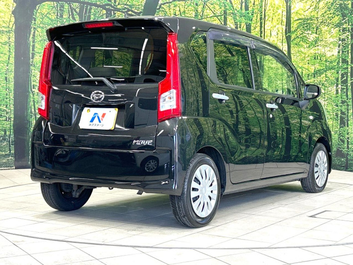2019 Daihatsu Move DBA-LA150S (UW-69fd529c1b840)[25]