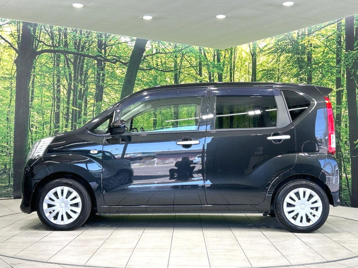 2019 Daihatsu Move DBA-LA150S (UW-69fd529c1b840)[28]
