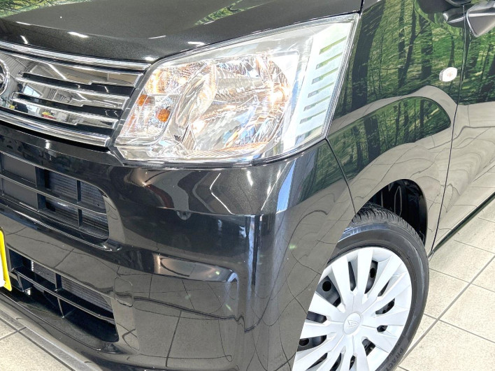 2019 Daihatsu Move DBA-LA150S (UW-69fd529c1b840)[19]