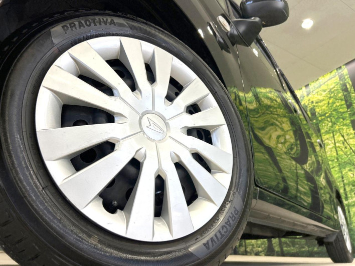 2019 Daihatsu Move DBA-LA150S (UW-69fd529c1b840)[13]