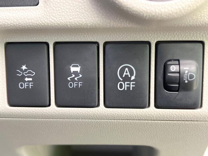 2017 Daihatsu Cast DBA-LA250S (UW-69fd529cc98c5)[16]