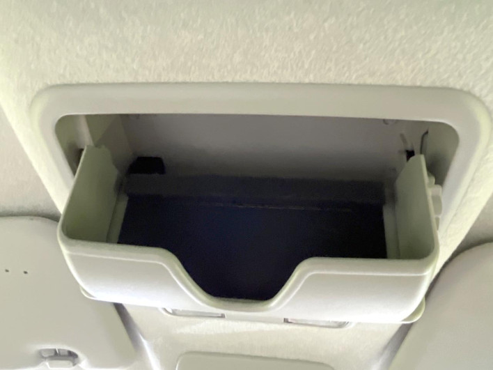 2017 Daihatsu Cast DBA-LA250S (UW-69fd529cc98c5)[21]