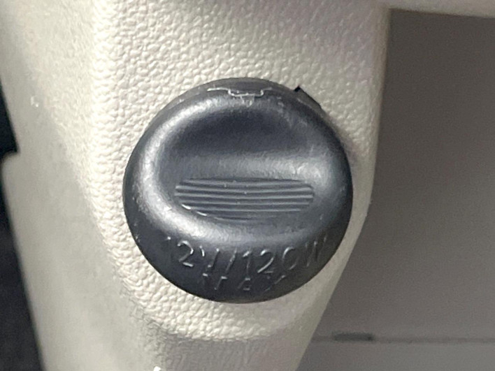 2017 Daihatsu Cast DBA-LA250S (UW-69fd529cc98c5)[20]