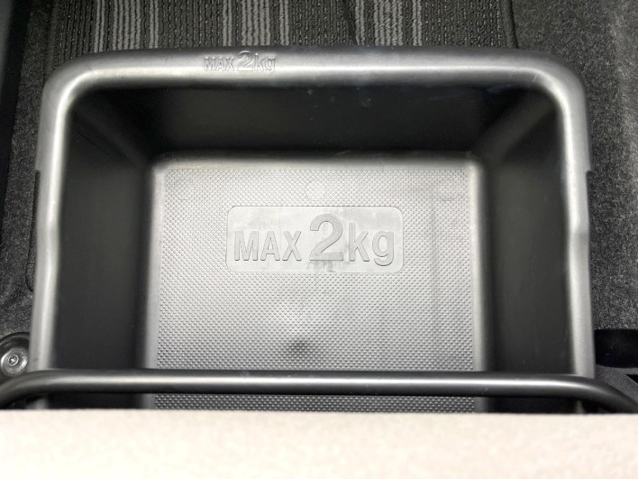 2017 Daihatsu Cast DBA-LA250S (UW-69fd529cc98c5)[24]