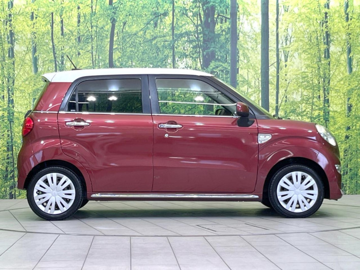 2017 Daihatsu Cast DBA-LA250S (UW-69fd529cc98c5)[7]
