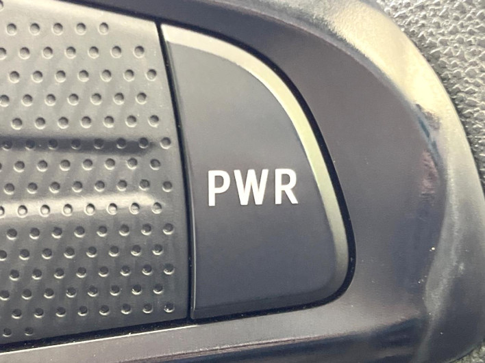 2017 Daihatsu Cast DBA-LA250S (UW-69fd529cc98c5)[17]