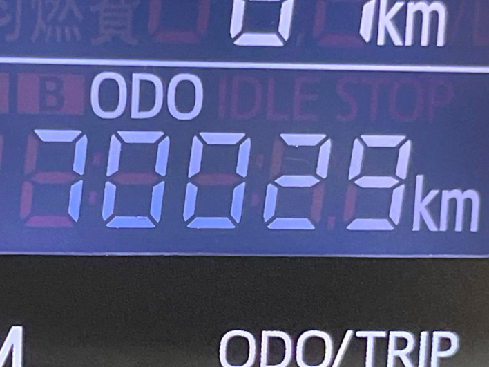 2017 Daihatsu Cast DBA-LA250S (UW-69fd529cc98c5)[2]