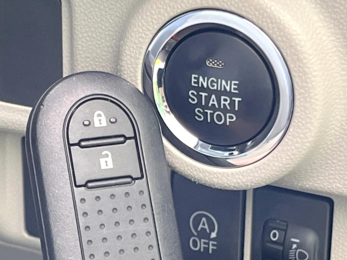 2017 Daihatsu Cast DBA-LA250S (UW-69fd529cc98c5)[15]