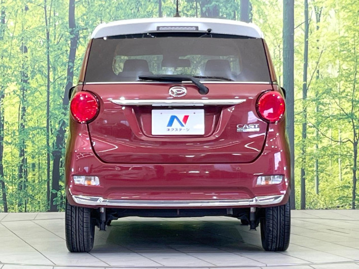 2017 Daihatsu Cast DBA-LA250S (UW-69fd529cc98c5)[9]