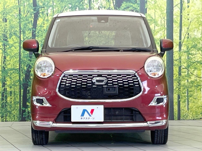 2017 Daihatsu Cast DBA-LA250S (UW-69fd529cc98c5)[5]