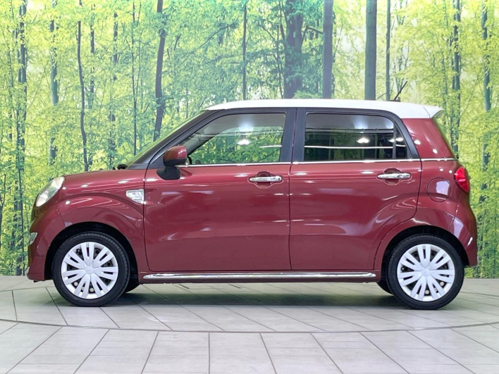 2017 Daihatsu Cast DBA-LA250S (UW-69fd529cc98c5)[11]