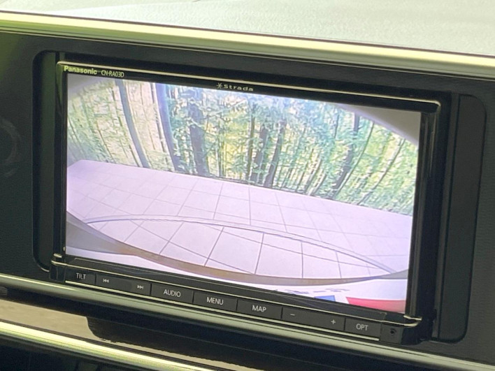 2017 Daihatsu Cast DBA-LA250S (UW-69fd529cc98c5)[27]