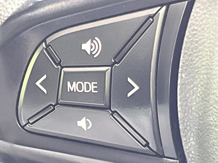 2017 Daihatsu Cast DBA-LA250S (UW-69fd529cc98c5)[18]