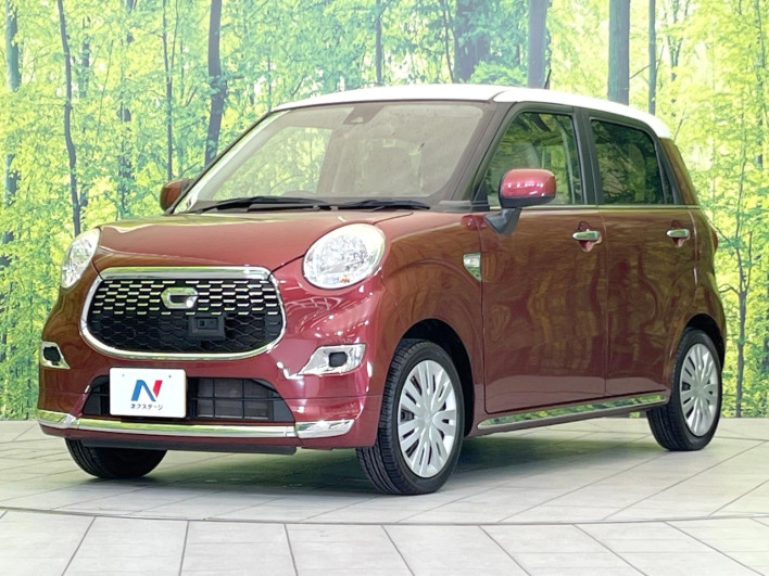 2017 Daihatsu Cast DBA-LA250S (UW-69fd529cc98c5)[4]