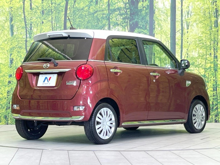 2017 Daihatsu Cast DBA-LA250S (UW-69fd529cc98c5)[8]