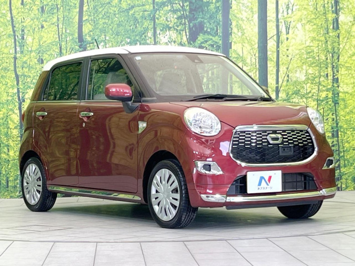 2017 Daihatsu Cast DBA-LA250S (UW-69fd529cc98c5)[6]