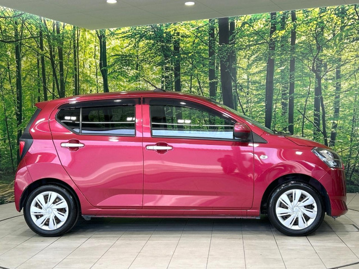 2017 Daihatsu Mirai Ease DBA-LA350S (UW-69fd529dbadcc)[10]