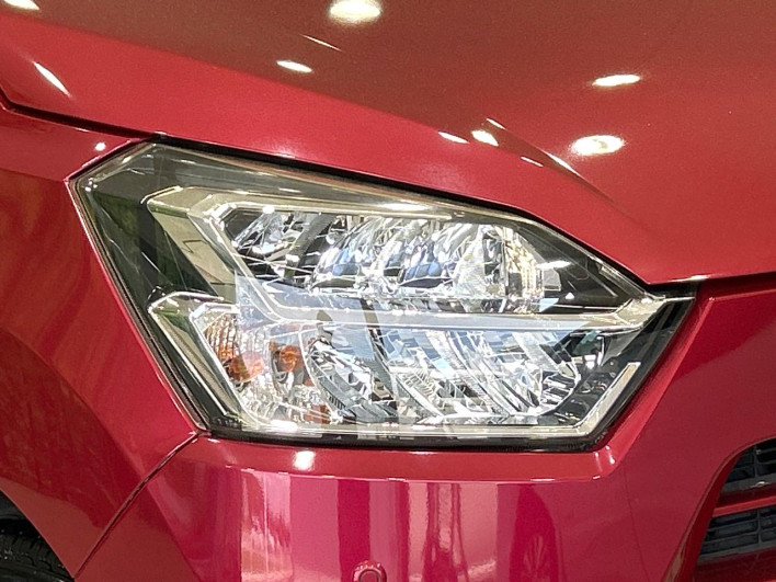 2017 Daihatsu Mirai Ease DBA-LA350S (UW-69fd529dbadcc)[13]