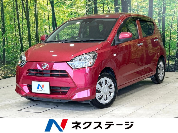 2017 Daihatsu Mirai Ease DBA-LA350S (UW-69fd529dbadcc)[3]