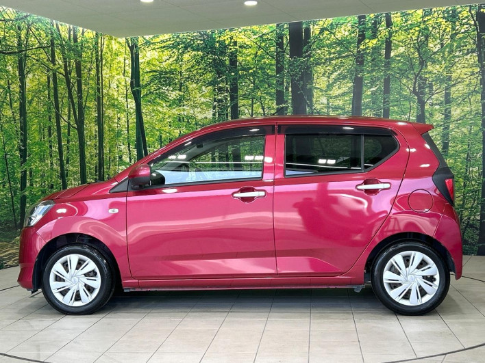 2017 Daihatsu Mirai Ease DBA-LA350S (UW-69fd529dbadcc)[6]