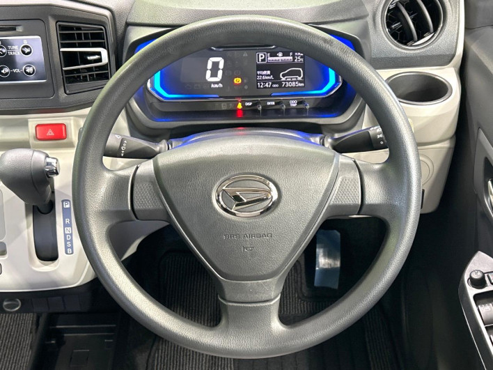 2017 Daihatsu Mirai Ease DBA-LA350S (UW-69fd529dbadcc)[28]