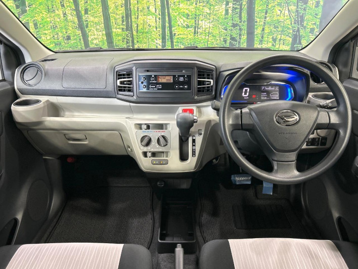 2017 Daihatsu Mirai Ease DBA-LA350S (UW-69fd529dbadcc)[27]