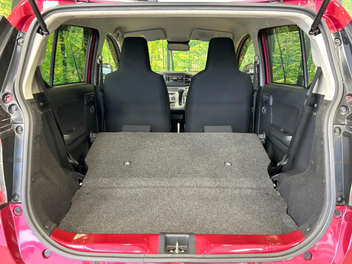 2017 Daihatsu Mirai Ease DBA-LA350S (UW-69fd529dbadcc)[24]