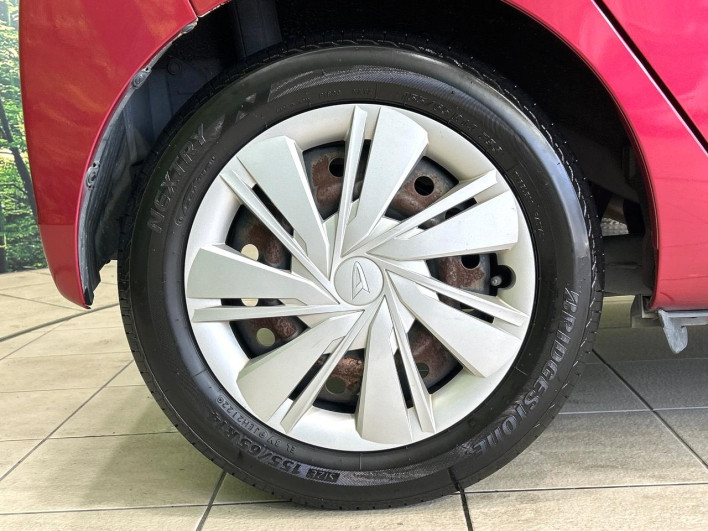 2017 Daihatsu Mirai Ease DBA-LA350S (UW-69fd529dbadcc)[16]