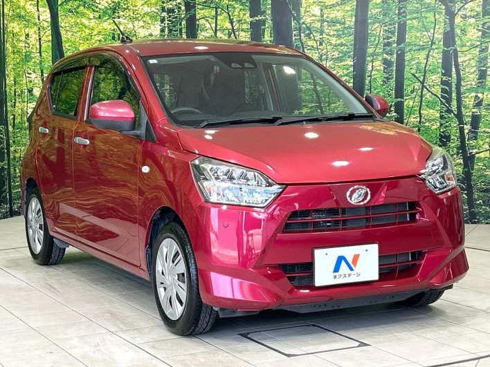 2017 Daihatsu Mirai Ease DBA-LA350S (UW-69fd529dbadcc)[11]