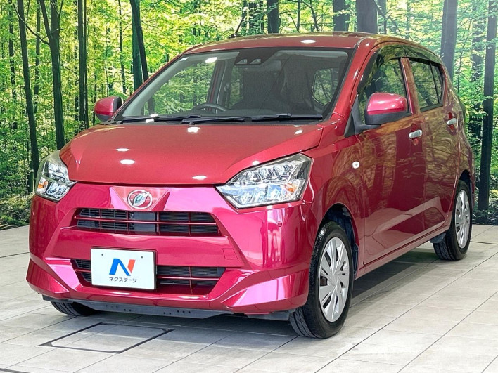 2017 Daihatsu Mirai Ease DBA-LA350S (UW-69fd529dbadcc)[5]