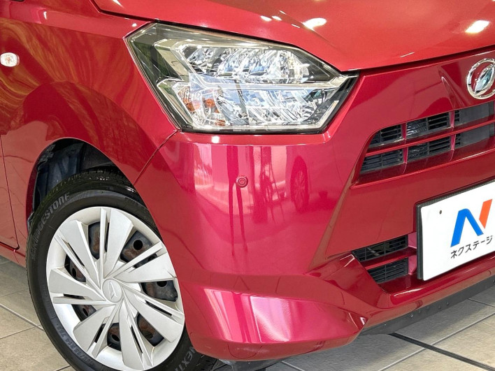 2017 Daihatsu Mirai Ease DBA-LA350S (UW-69fd529dbadcc)[12]