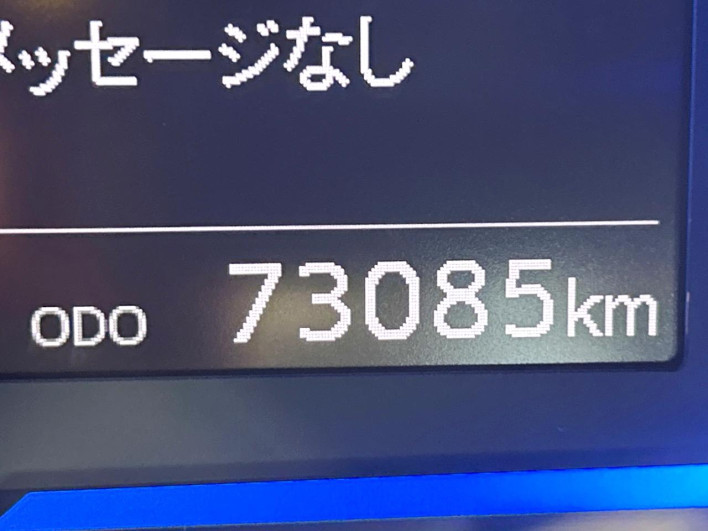 2017 Daihatsu Mirai Ease DBA-LA350S (UW-69fd529dbadcc)[2]