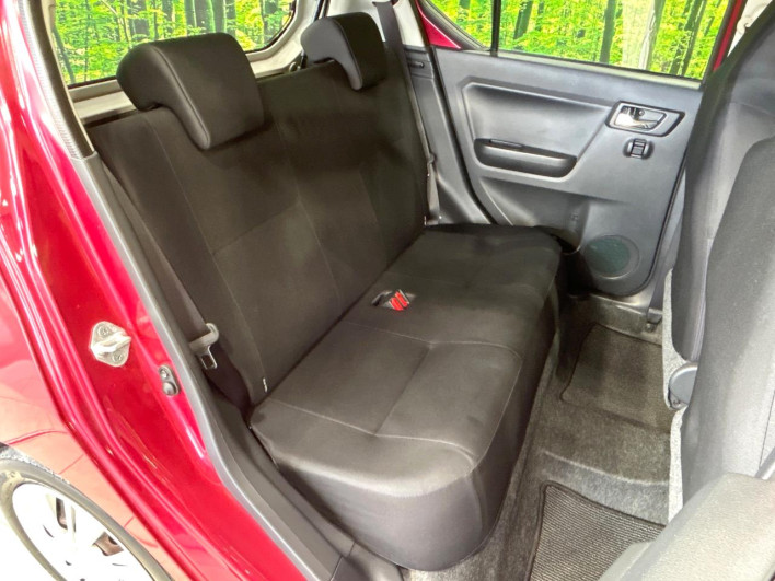 2017 Daihatsu Mirai Ease DBA-LA350S (UW-69fd529dbadcc)[29]