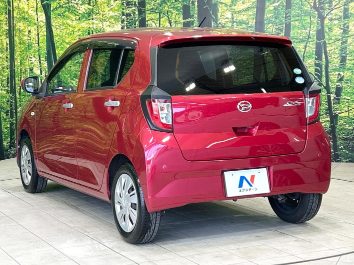 2017 Daihatsu Mirai Ease DBA-LA350S (UW-69fd529dbadcc)[7]