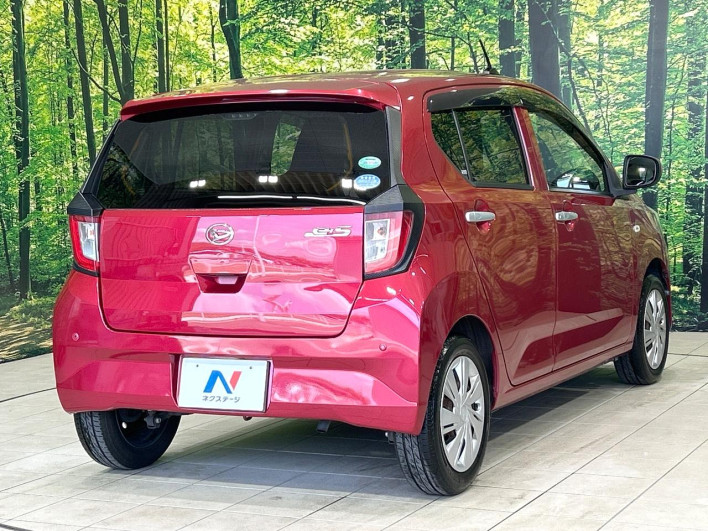 2017 Daihatsu Mirai Ease DBA-LA350S (UW-69fd529dbadcc)[9]