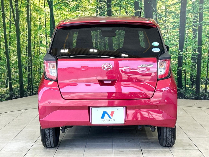 2017 Daihatsu Mirai Ease DBA-LA350S (UW-69fd529dbadcc)[8]