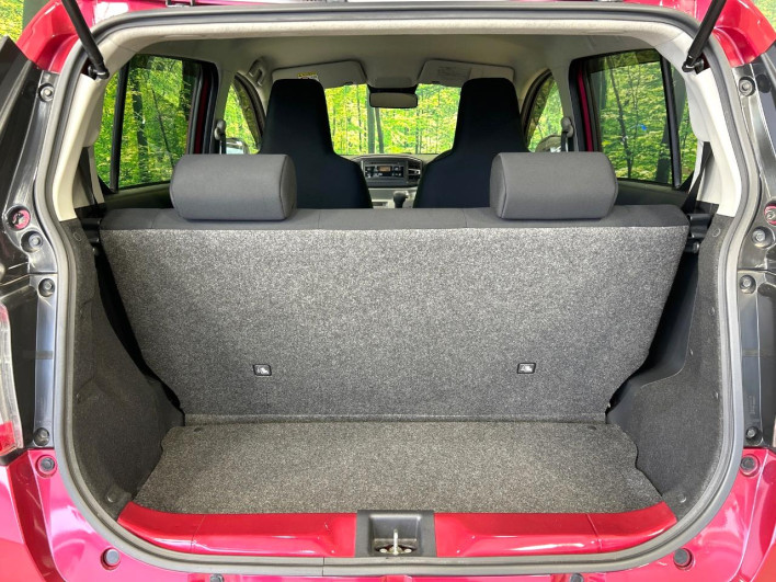 2017 Daihatsu Mirai Ease DBA-LA350S (UW-69fd529dbadcc)[26]