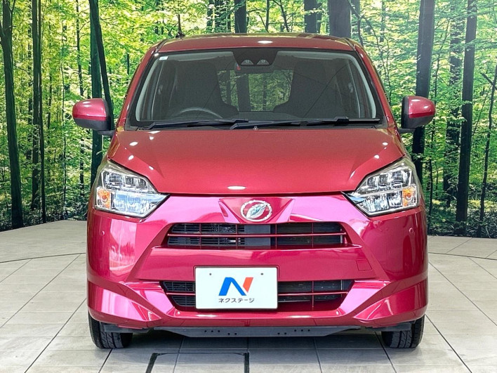 2017 Daihatsu Mirai Ease DBA-LA350S (UW-69fd529dbadcc)[4]