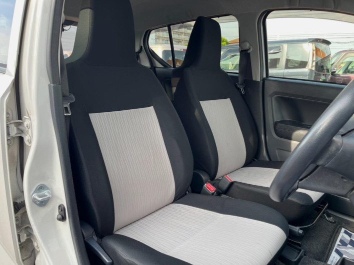 2017 Daihatsu Mirai Ease DBA-LA350S (UW-69fd529dbf90c)[20]