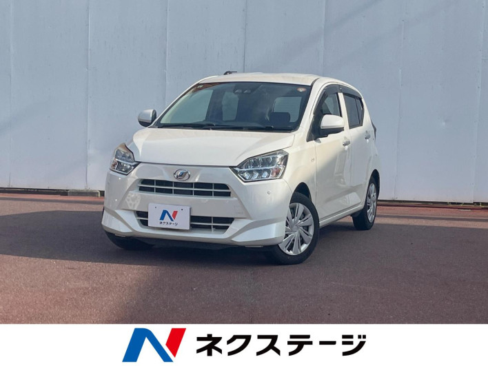 2017 Daihatsu Mirai Ease DBA-LA350S (UW-69fd529dbf90c)[3]