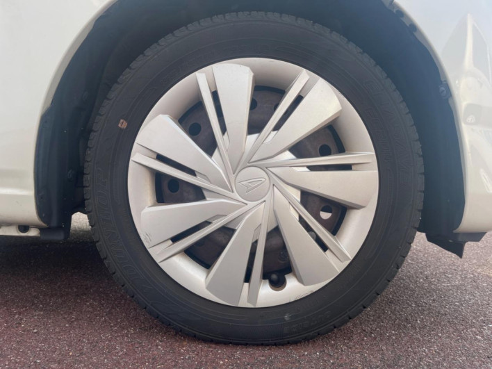 2017 Daihatsu Mirai Ease DBA-LA350S (UW-69fd529dbf90c)[4]