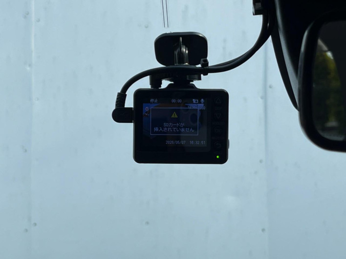 2017 Daihatsu Mirai Ease DBA-LA350S (UW-69fd529dbf90c)[24]